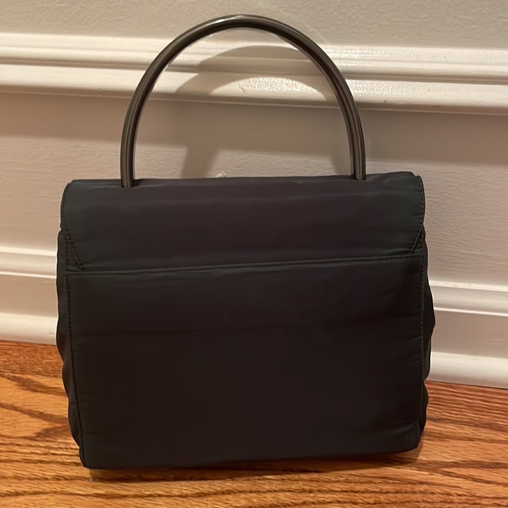 Authentic Prada Bag - Picture 4 of 7